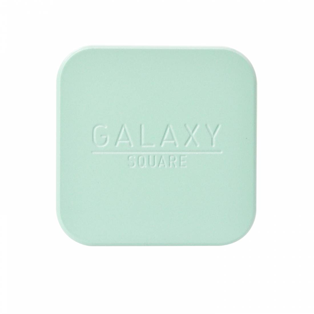 MOLEDOR CERAMIC SQUARE-GALAXY MOLEDOR CERAMIC SQUARE-GALAXY