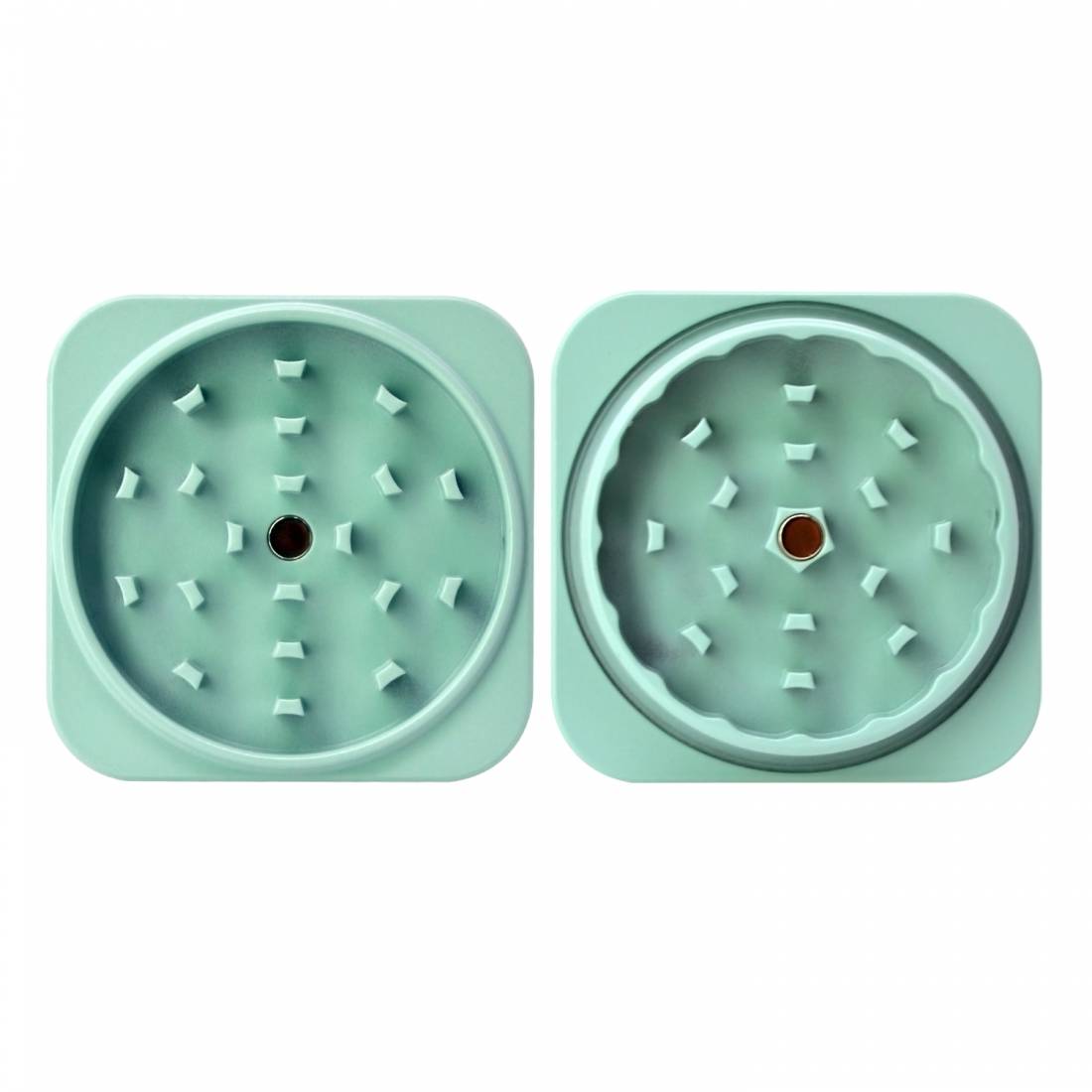 MOLEDOR CERAMIC SQUARE-GALAXY MOLEDOR CERAMIC SQUARE-GALAXY