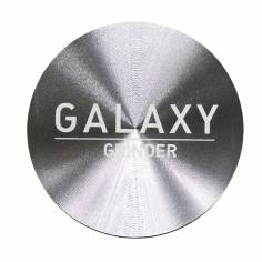MOLEDOR 73MM-GALAXY