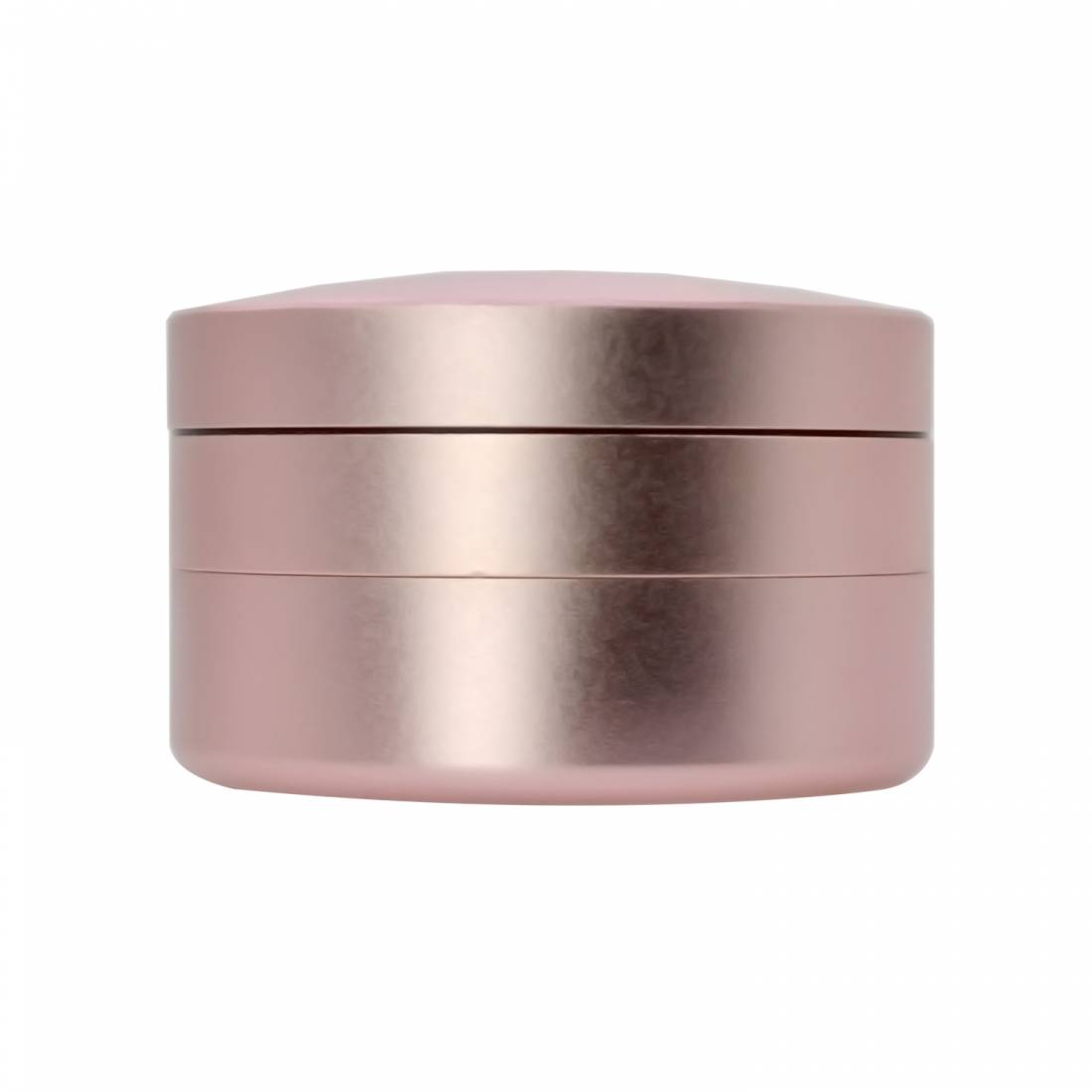 MOLEDOR QUARTZ GRINDER-GALAXY MOLEDOR QUARTZ GRINDER-GALAXY