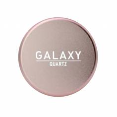 MOLEDOR QUARTZ GRINDER-GALAXY