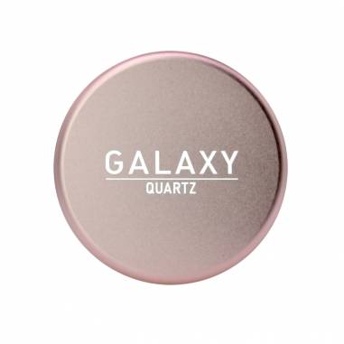 MOLEDOR QUARTZ GRINDER-GALAXY MOLEDOR QUARTZ GRINDER-GALAXY