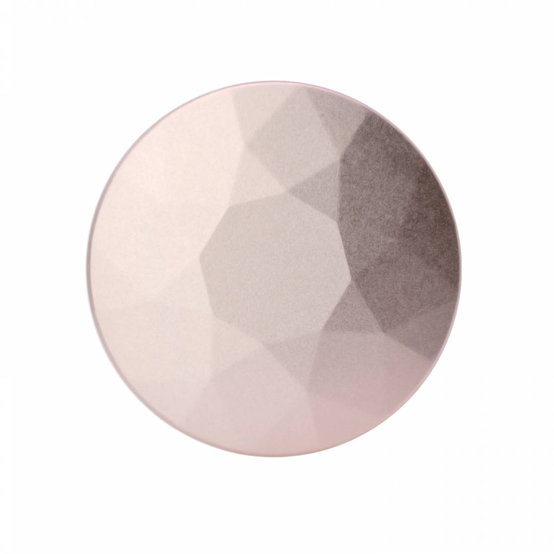 MOLEDOR QUARTZ GRINDER-GALAXY MOLEDOR QUARTZ GRINDER-GALAXY