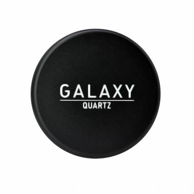 MOLEDOR QUARTZ GRINDER-GALAXY MOLEDOR QUARTZ GRINDER-GALAXY