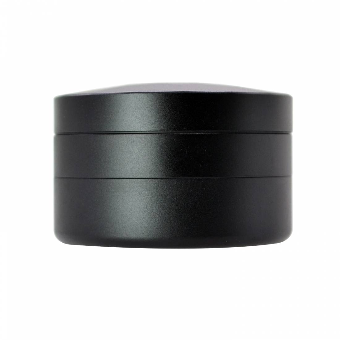 MOLEDOR QUARTZ GRINDER-GALAXY MOLEDOR QUARTZ GRINDER-GALAXY