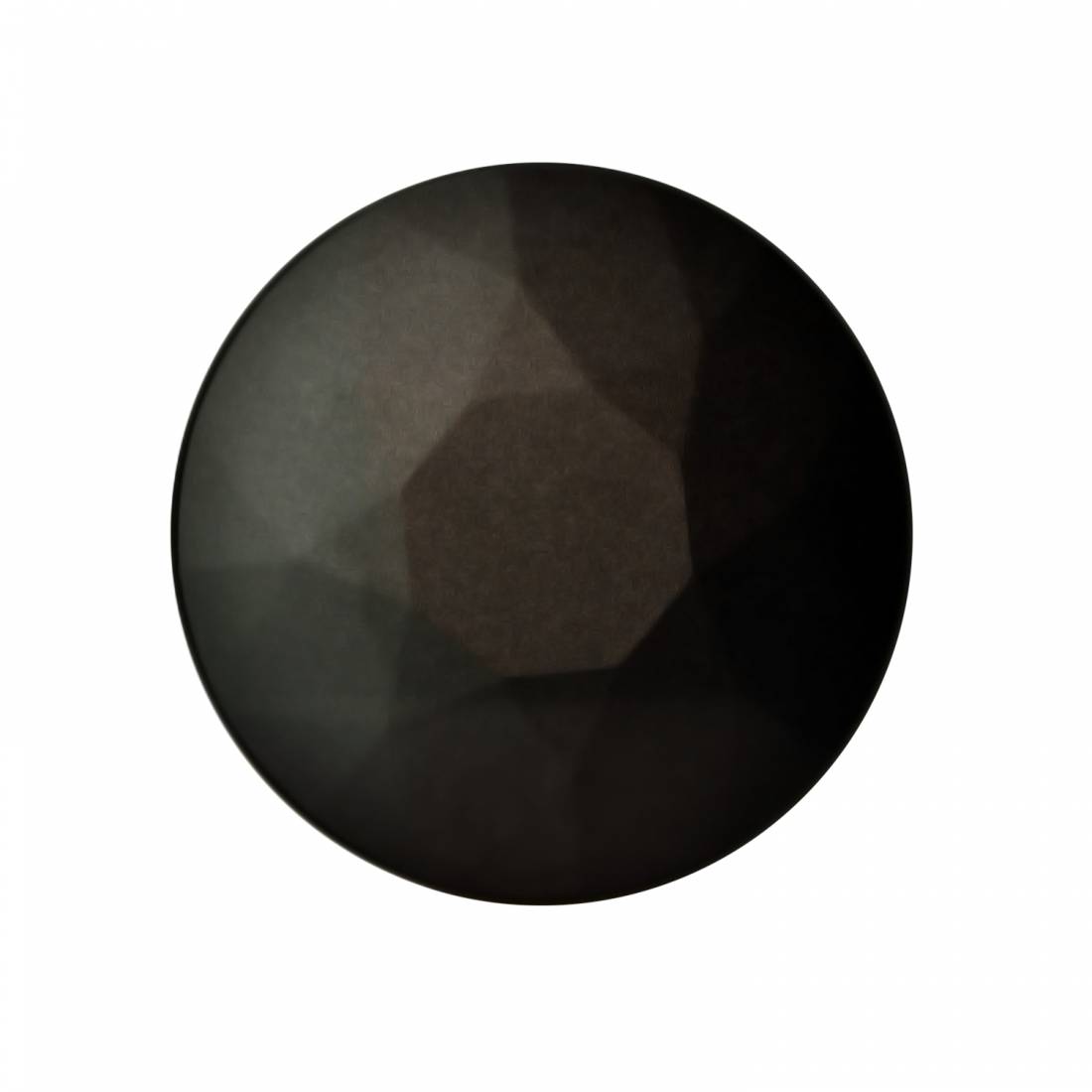MOLEDOR QUARTZ GRINDER-GALAXY MOLEDOR QUARTZ GRINDER-GALAXY