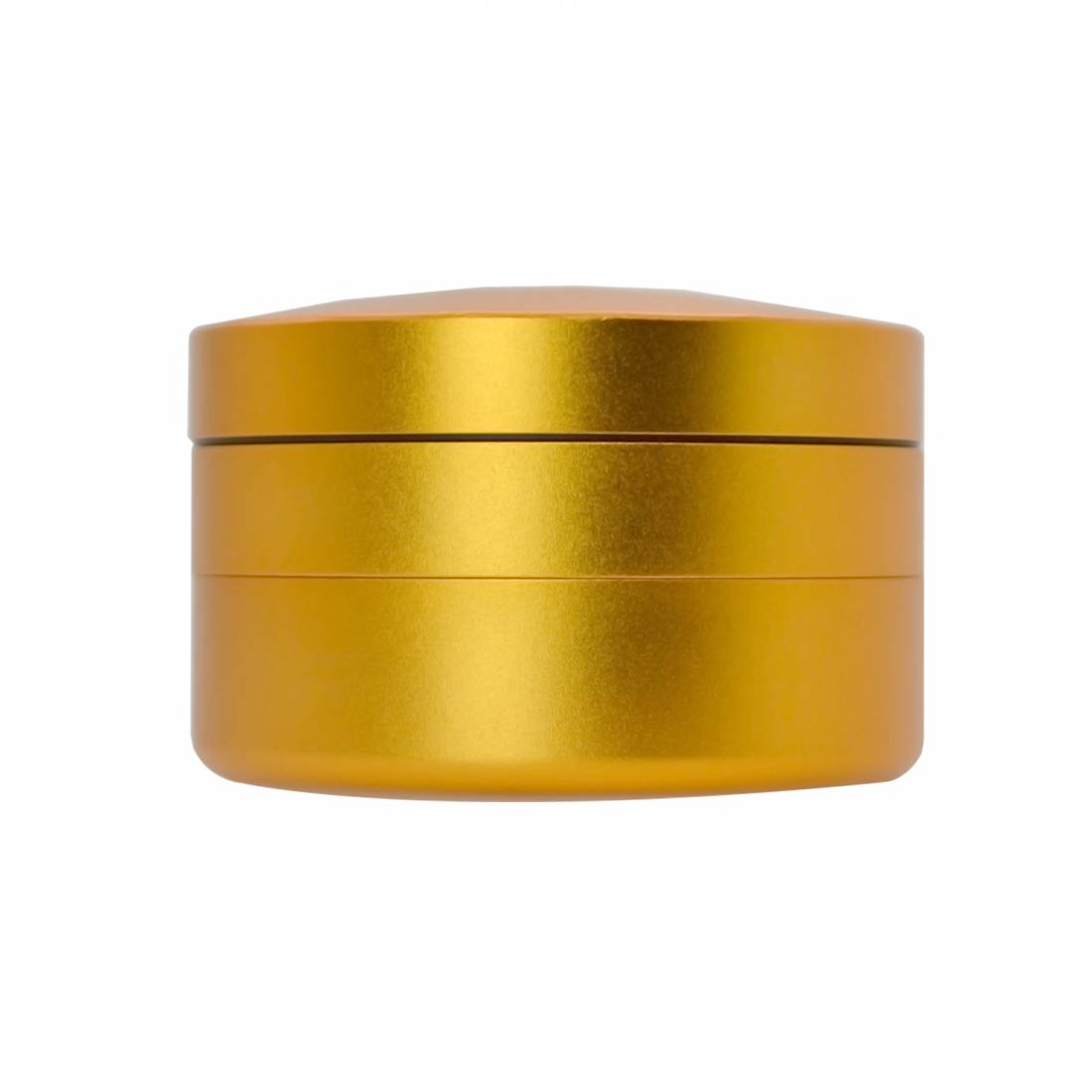 MOLEDOR QUARTZ GRINDER-GALAXY MOLEDOR QUARTZ GRINDER-GALAXY