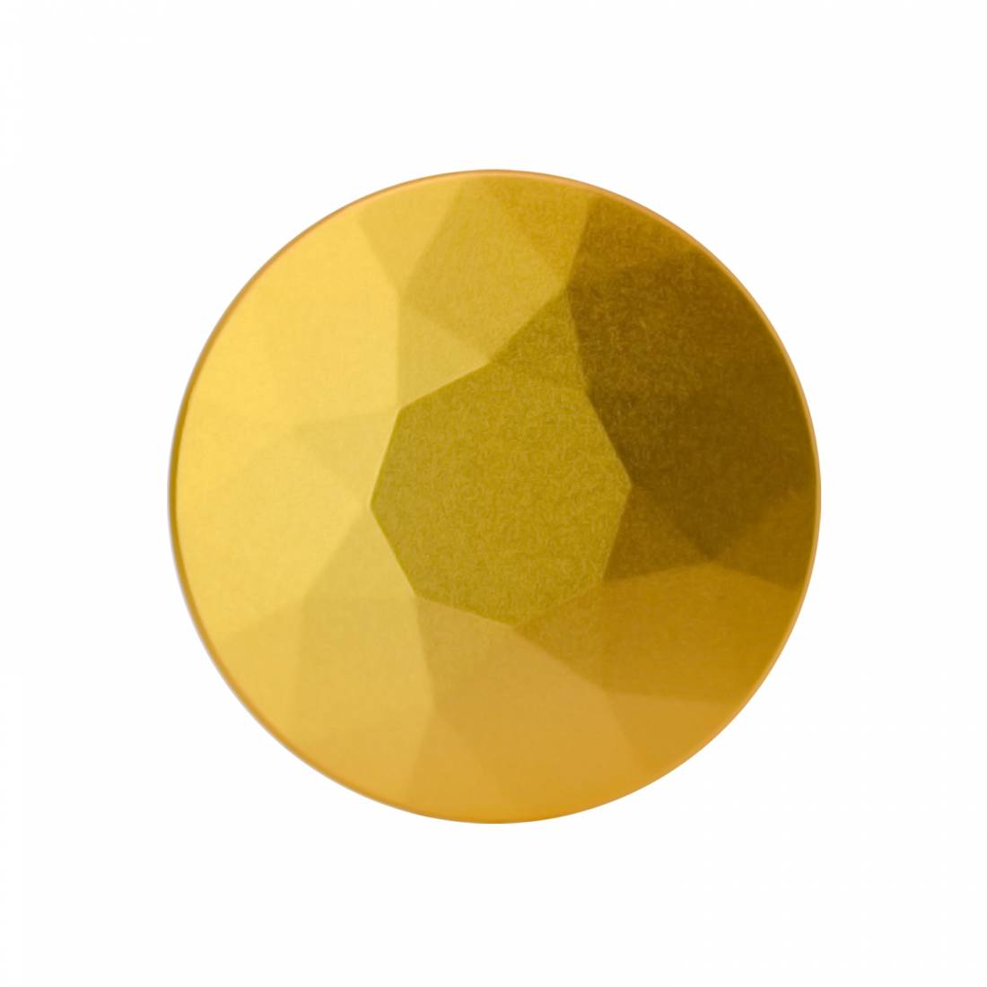 MOLEDOR QUARTZ GRINDER-GALAXY MOLEDOR QUARTZ GRINDER-GALAXY