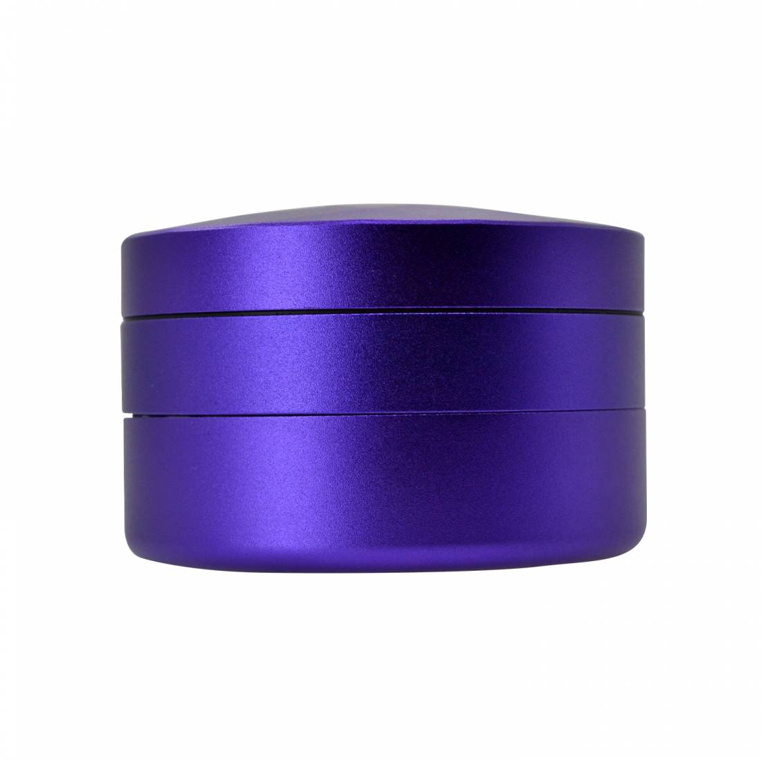 MOLEDOR QUARTZ GRINDER-GALAXY MOLEDOR QUARTZ GRINDER-GALAXY