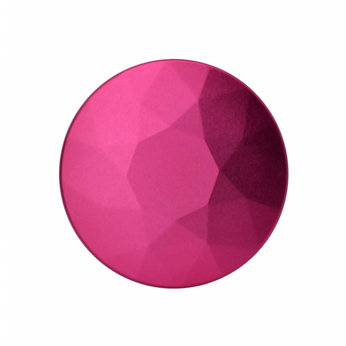 MOLEDOR QUARTZ GRINDER-GALAXY MOLEDOR QUARTZ GRINDER-GALAXY