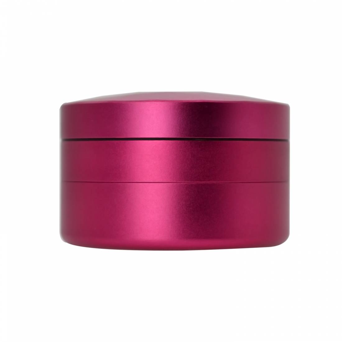 MOLEDOR QUARTZ GRINDER-GALAXY MOLEDOR QUARTZ GRINDER-GALAXY