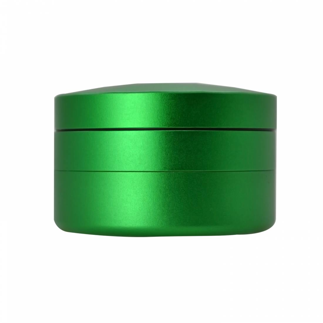 MOLEDOR QUARTZ GRINDER-GALAXY MOLEDOR QUARTZ GRINDER-GALAXY