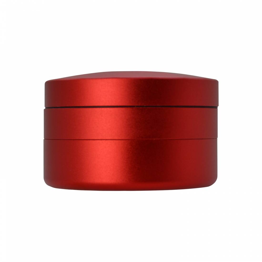 MOLEDOR QUARTZ GRINDER-GALAXY MOLEDOR QUARTZ GRINDER-GALAXY
