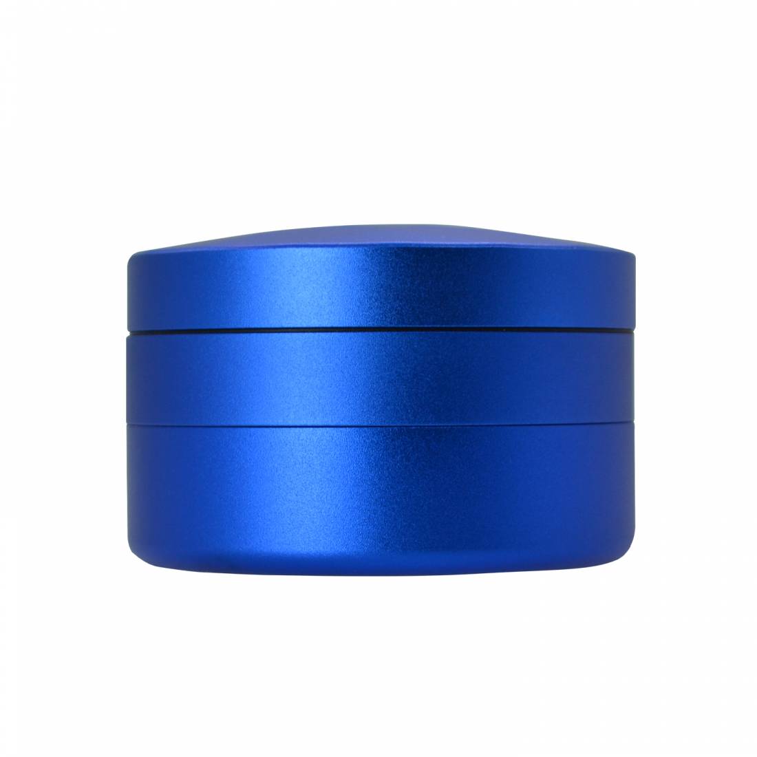 MOLEDOR QUARTZ GRINDER-GALAXY MOLEDOR QUARTZ GRINDER-GALAXY