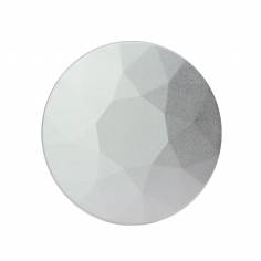 MOLEDOR QUARTZ GRINDER-GALAXY 2
