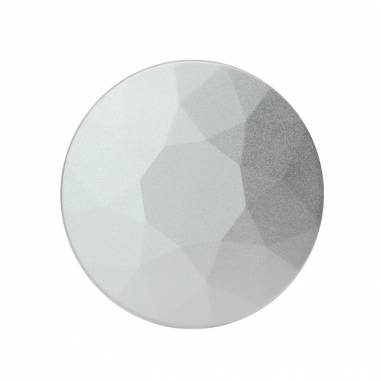 MOLEDOR QUARTZ GRINDER-GALAXY