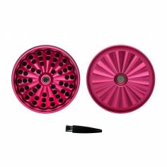 NEW PRO MODEL GRINDER... 2