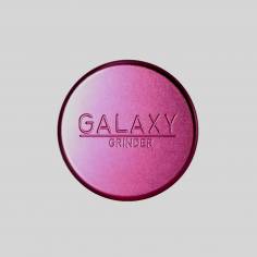 NEW PRO MODEL GRINDER...