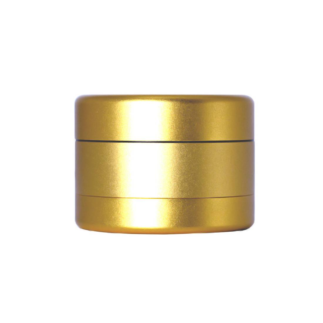 NEW PRO MODEL GRINDER V2.0-GALAXY NEW PRO MODEL GRINDER V2.0-GALAXY