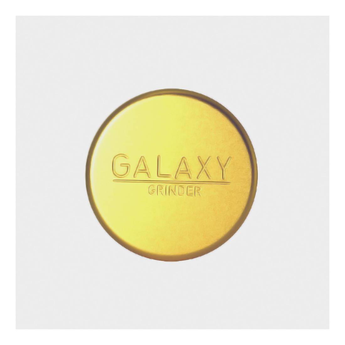 NEW PRO MODEL GRINDER V2.0-GALAXY NEW PRO MODEL GRINDER V2.0-GALAXY