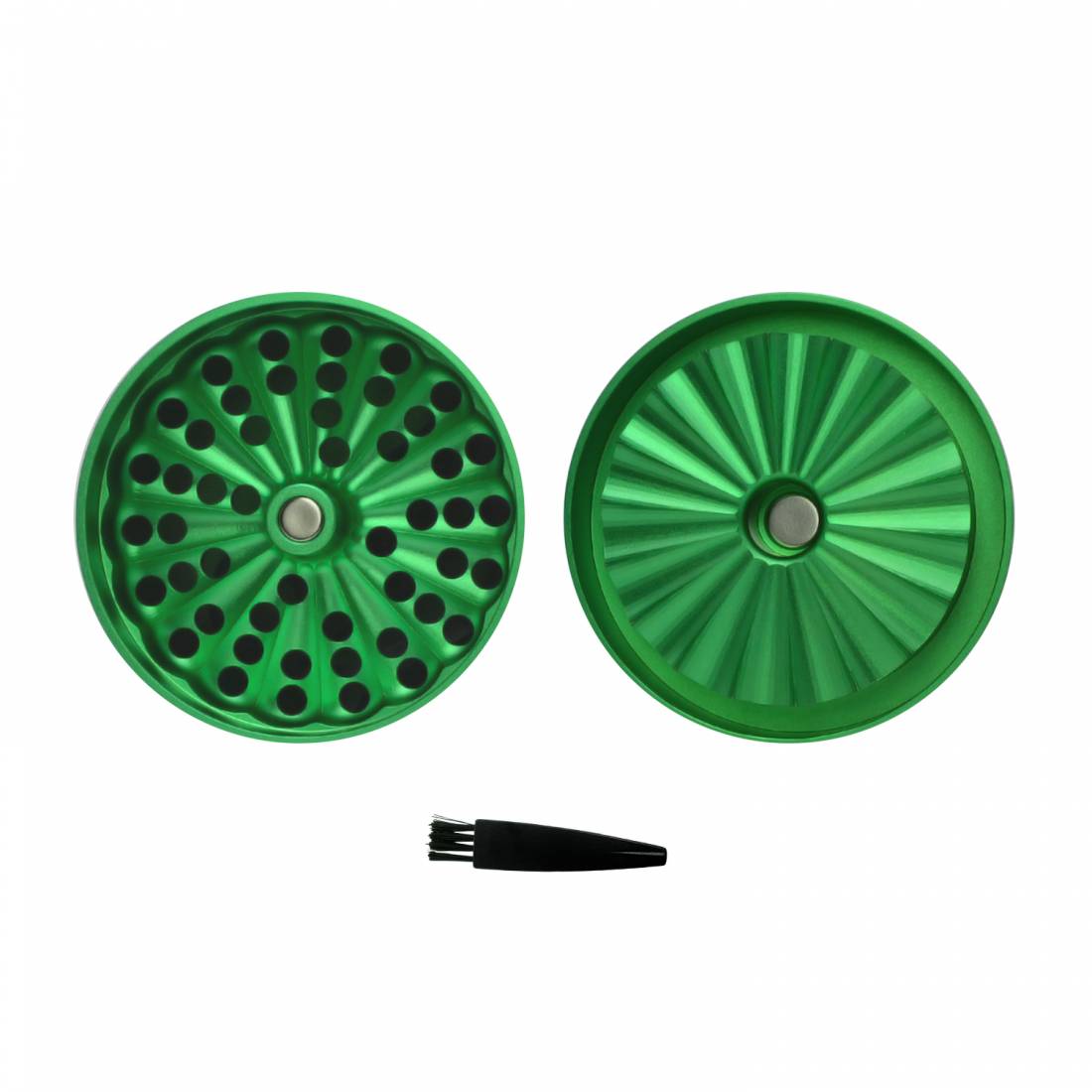 NEW PRO MODEL GRINDER V2.0-GALAXY NEW PRO MODEL GRINDER V2.0-GALAXY
