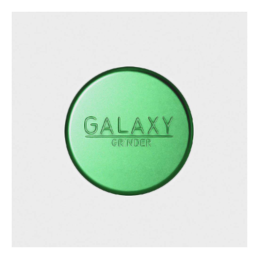 NEW PRO MODEL GRINDER V2.0-GALAXY NEW PRO MODEL GRINDER V2.0-GALAXY