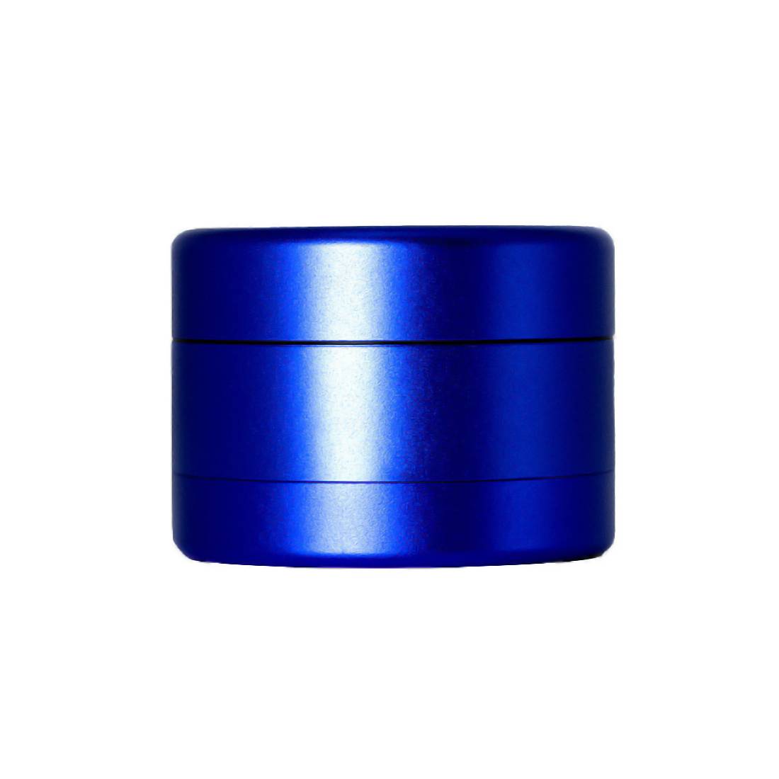 NEW PRO MODEL GRINDER V2.0-GALAXY NEW PRO MODEL GRINDER V2.0-GALAXY