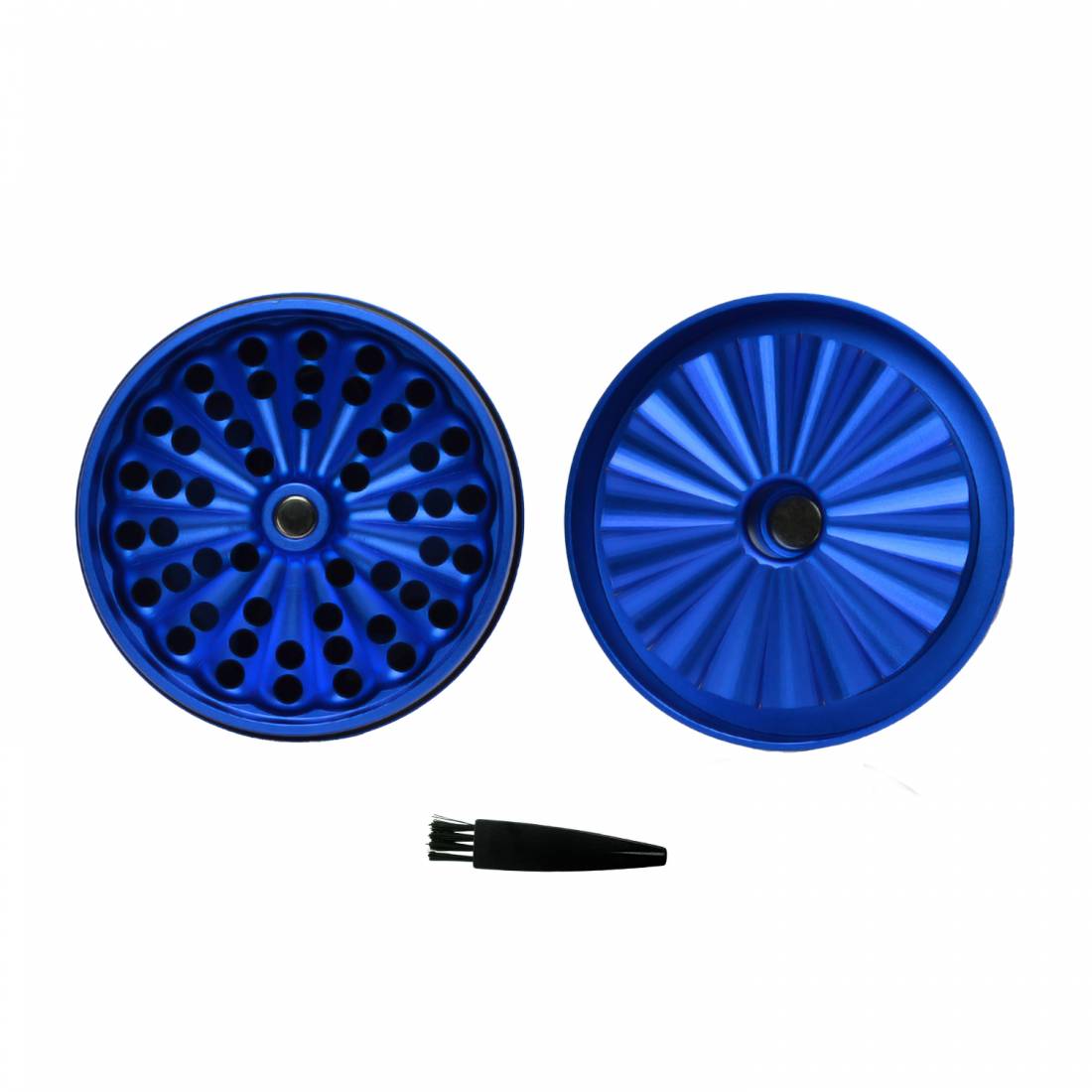 NEW PRO MODEL GRINDER V2.0-GALAXY NEW PRO MODEL GRINDER V2.0-GALAXY