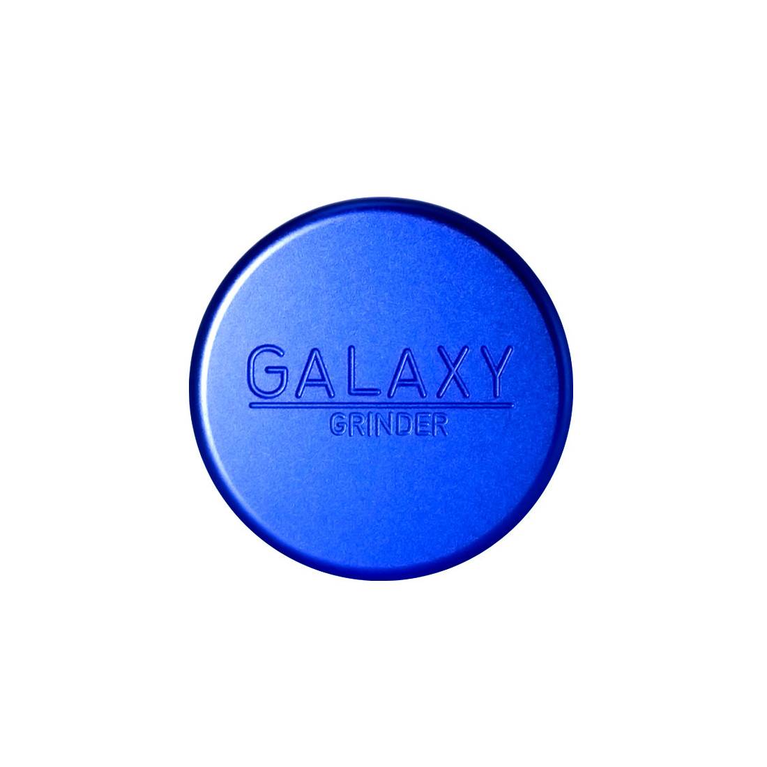 NEW PRO MODEL GRINDER V2.0-GALAXY NEW PRO MODEL GRINDER V2.0-GALAXY