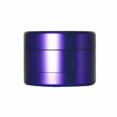 NEW PRO MODEL GRINDER V2.0-GALAXY NEW PRO MODEL GRINDER V2.0-GALAXY