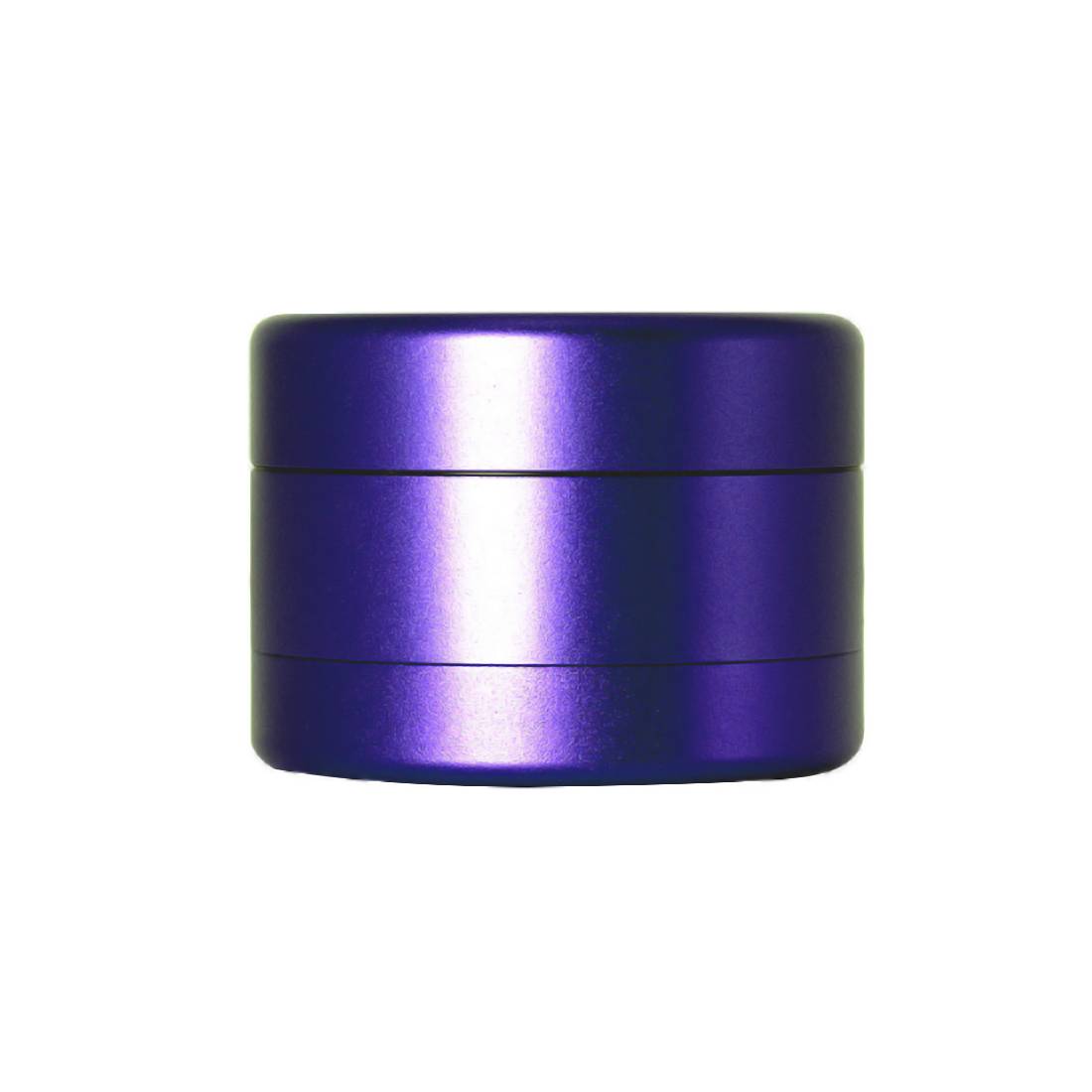 NEW PRO MODEL GRINDER V2.0-GALAXY NEW PRO MODEL GRINDER V2.0-GALAXY