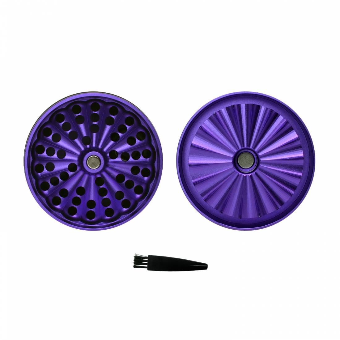 NEW PRO MODEL GRINDER V2.0-GALAXY NEW PRO MODEL GRINDER V2.0-GALAXY