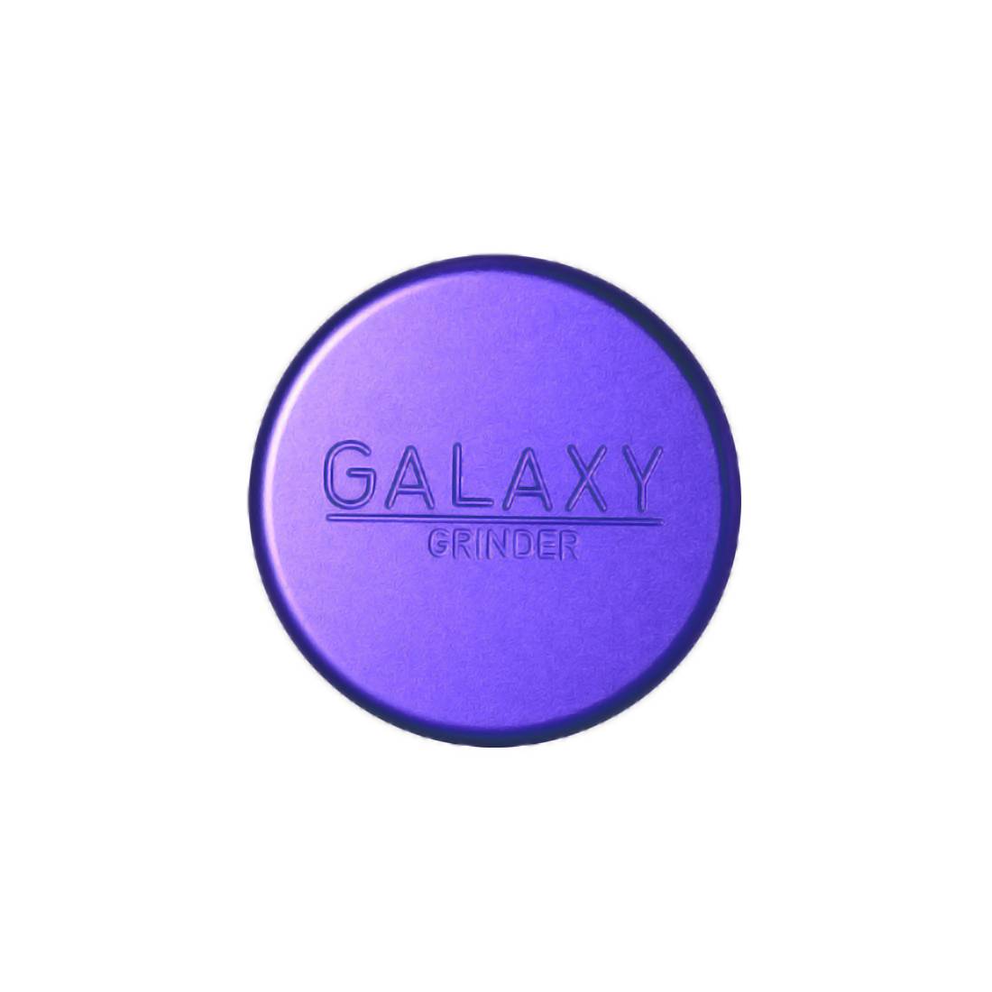 NEW PRO MODEL GRINDER V2.0-GALAXY NEW PRO MODEL GRINDER V2.0-GALAXY