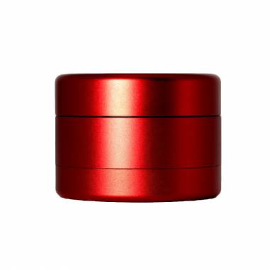 NEW PRO MODEL GRINDER V2.0-GALAXY NEW PRO MODEL GRINDER V2.0-GALAXY