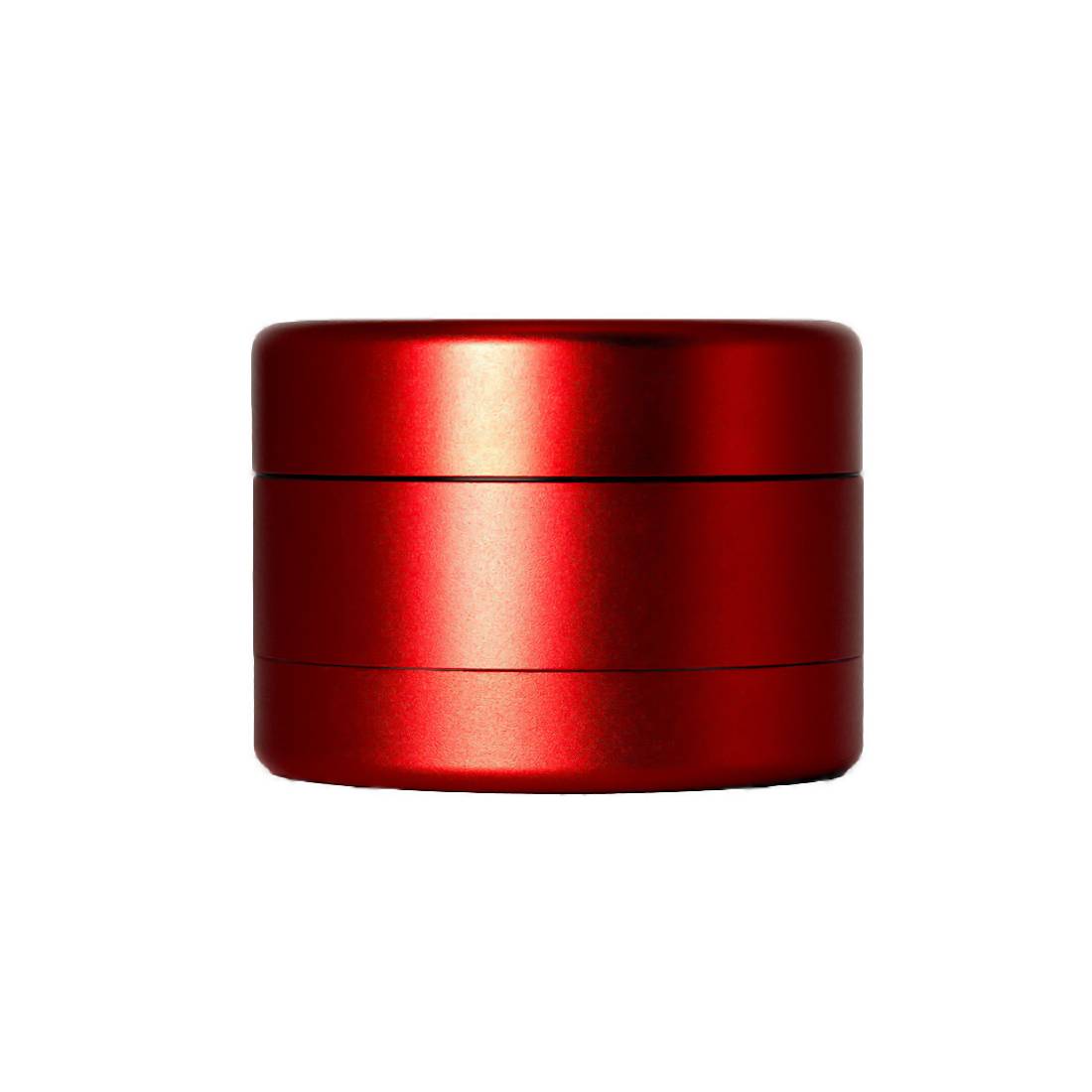 NEW PRO MODEL GRINDER V2.0-GALAXY NEW PRO MODEL GRINDER V2.0-GALAXY