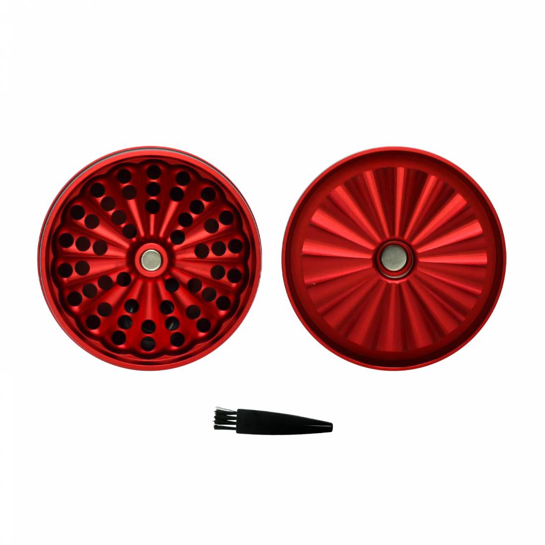NEW PRO MODEL GRINDER V2.0-GALAXY NEW PRO MODEL GRINDER V2.0-GALAXY