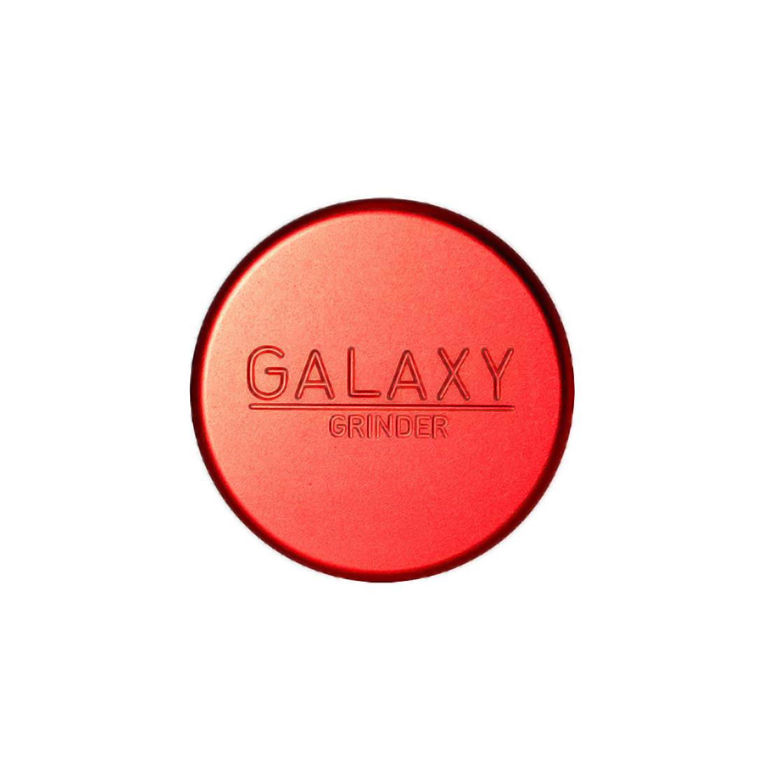 NEW PRO MODEL GRINDER V2.0-GALAXY NEW PRO MODEL GRINDER V2.0-GALAXY