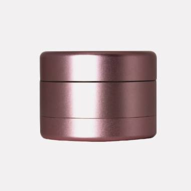 NEW PRO MODEL GRINDER V2.0-GALAXY NEW PRO MODEL GRINDER V2.0-GALAXY