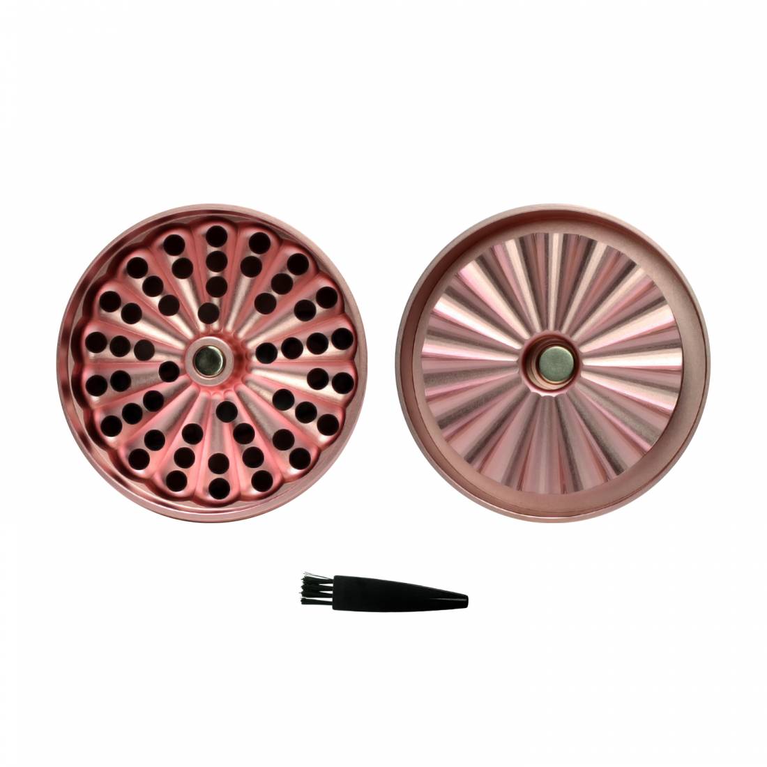 NEW PRO MODEL GRINDER V2.0-GALAXY NEW PRO MODEL GRINDER V2.0-GALAXY