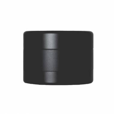 NEW PRO MODEL GRINDER V2.0-GALAXY NEW PRO MODEL GRINDER V2.0-GALAXY