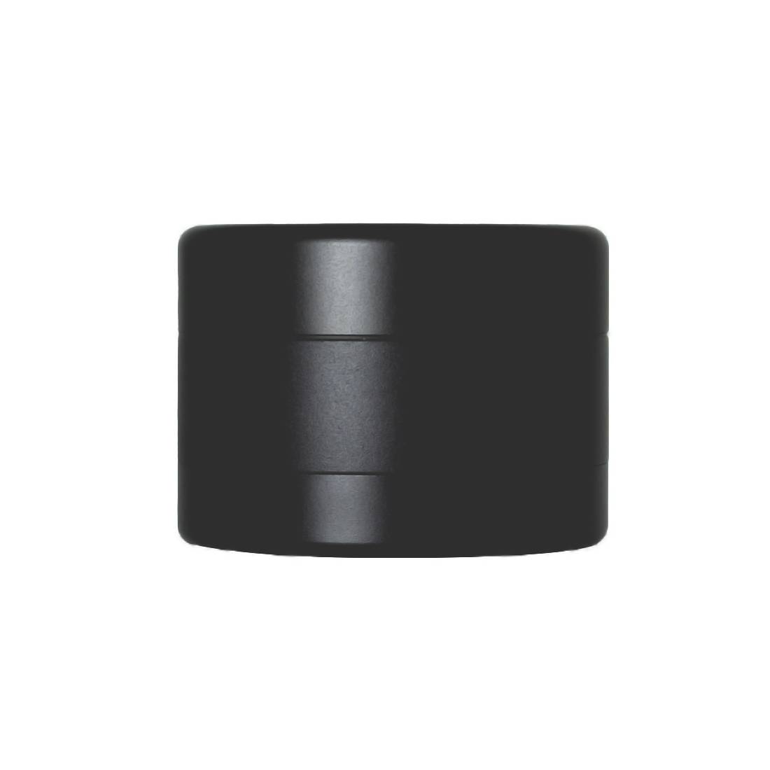NEW PRO MODEL GRINDER V2.0-GALAXY NEW PRO MODEL GRINDER V2.0-GALAXY