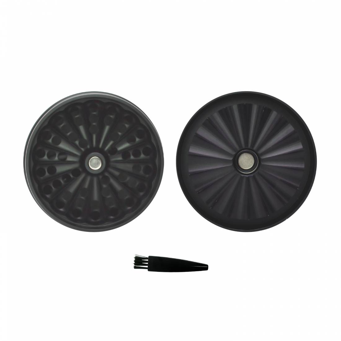 NEW PRO MODEL GRINDER V2.0-GALAXY NEW PRO MODEL GRINDER V2.0-GALAXY