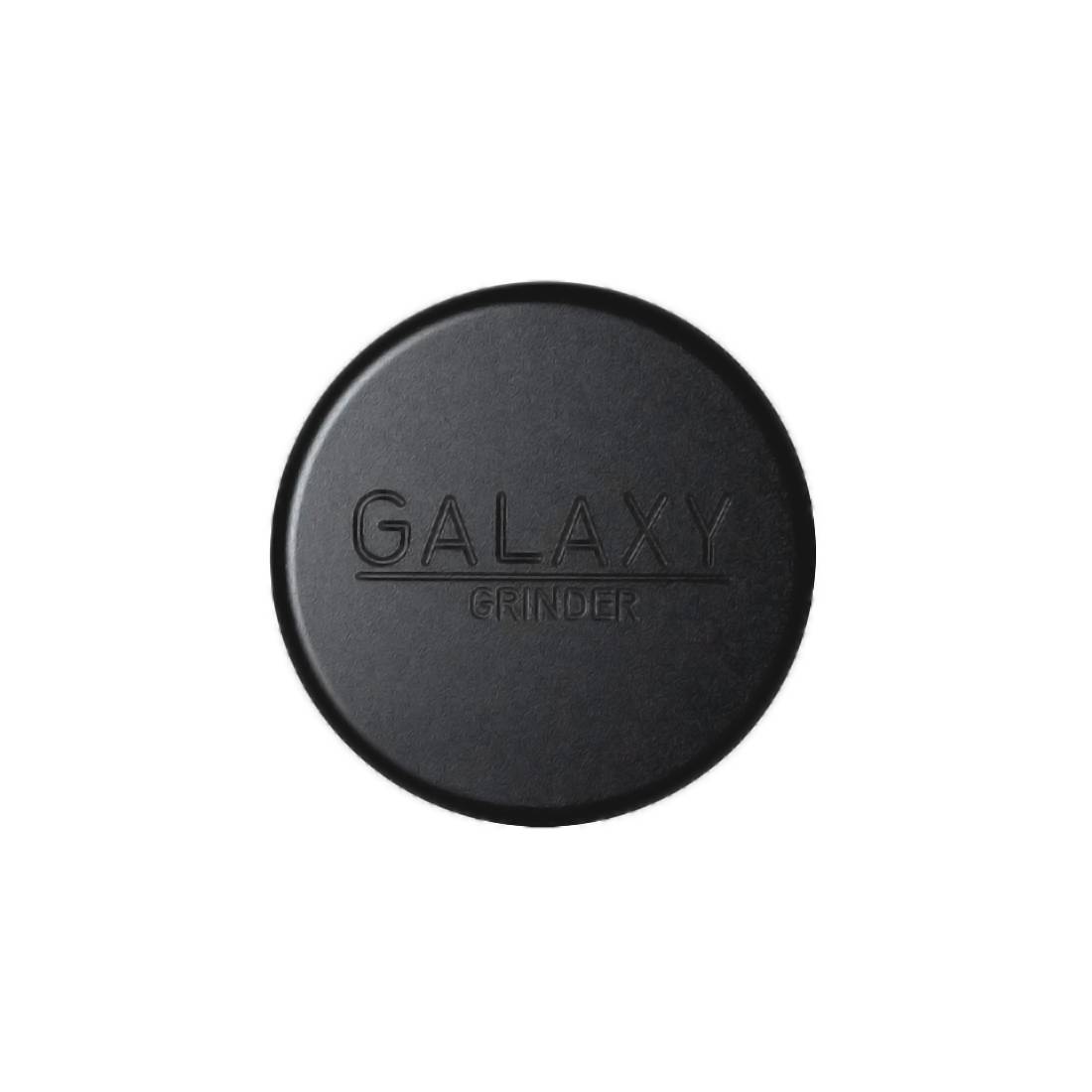 NEW PRO MODEL GRINDER V2.0-GALAXY NEW PRO MODEL GRINDER V2.0-GALAXY