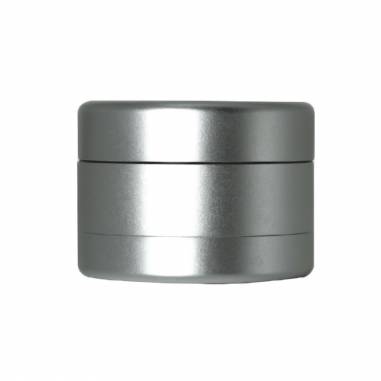 NEW PRO MODEL GRINDER V2.0-GALAXY NEW PRO MODEL GRINDER V2.0-GALAXY