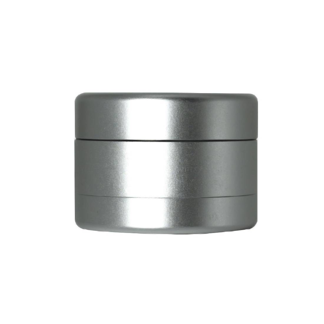 NEW PRO MODEL GRINDER V2.0-GALAXY NEW PRO MODEL GRINDER V2.0-GALAXY