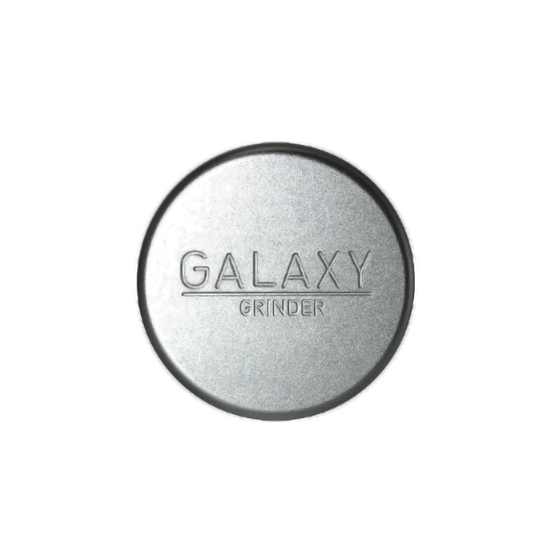NEW PRO MODEL GRINDER V2.0-GALAXY NEW PRO MODEL GRINDER V2.0-GALAXY