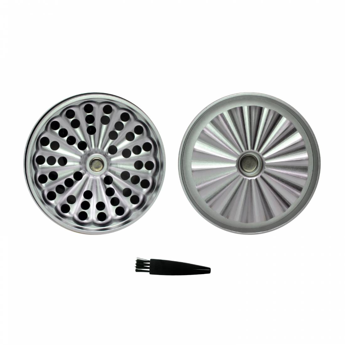 NEW PRO MODEL GRINDER V2.0-GALAXY NEW PRO MODEL GRINDER V2.0-GALAXY