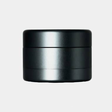 NEW PRO MODEL GRINDER V2.0-GALAXY NEW PRO MODEL GRINDER V2.0-GALAXY