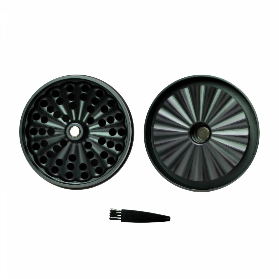 NEW PRO MODEL GRINDER V2.0-GALAXY NEW PRO MODEL GRINDER V2.0-GALAXY