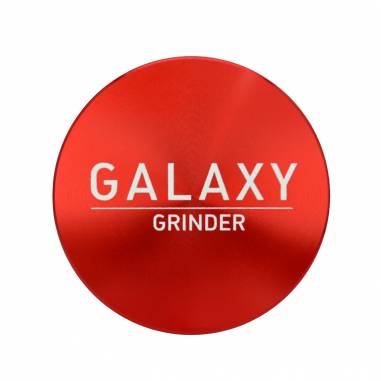MOLEDOR 73MM-GALAXY MOLEDOR 73MM-GALAXY